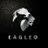 eagleo_coin's profile image
