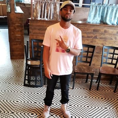 ABDUL-JABBAR OUT NOW EVERYWHERE ! CLICK LINK TO STREAM ! https://t.co/MjABLfcoFt