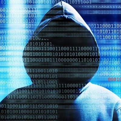 cybersoul_001's profile picture. 🔎searching......