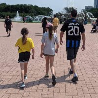 Black (@ablack86) 's Twitter Profile