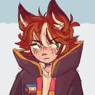 Fumdyyさんのプロフィール画像