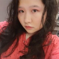 Ayanami Ririchiyo Kiryuu (@chen_shujing) 's Twitter Profile