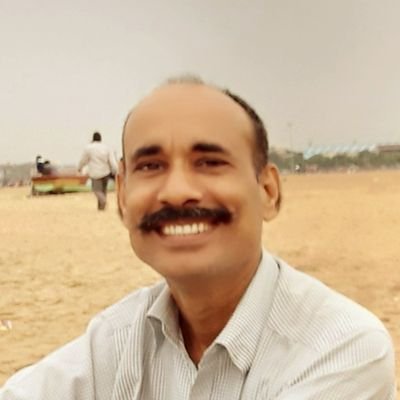 Rajpurohit_AS_ Profile Picture