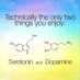 Heterogeneous Extracellular Vesicle Memes (@george46229385) Twitter profile photo Heterogeneous Extracellular Vesicle Memes (@george46229385) Twitter profile photo