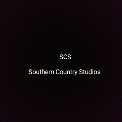 WeissLeon1996's profile picture. We are an adult erotica studio. business inquiries please contact us at southerncountrystudios24@gmail.com and scsmodelfiles@gmail.com