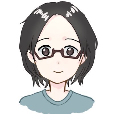 えむし@Webライター/いろいろやる人さんのプロフィール画像