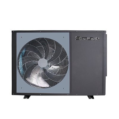 sprsunheatpump Profile Picture