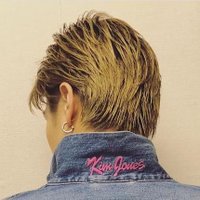るんる.•*¨*•.♬ (@runrugun729) 's Twitter Profile