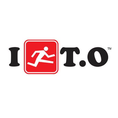 iruntoclothing's profile picture. The OFFICIAL Twitter Page of I Run T.O Clothing #TeamIRunTO #SupportLocalBrands