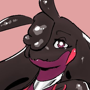 Cindersticksさんのプロフィール画像