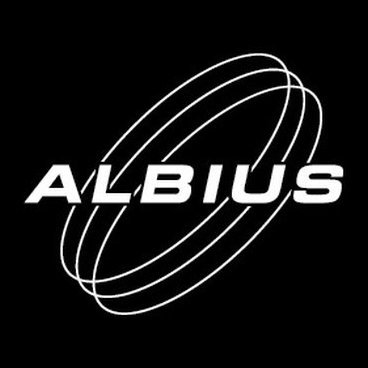 Albius