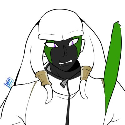 Xoranさんのプロフィール画像