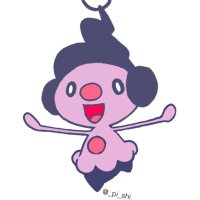 ぴ氏 (@_pi_shi_) 's Twitter Profile