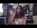 'The Interns' is a mockumentary YouTube show that follows a group of interns as they attempt to use their limited skills to navigate their entry level jobs.