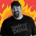 Tim Shelburn (@tshelburn) Twitter profile photo Tim Shelburn (@tshelburn) Twitter profile photo