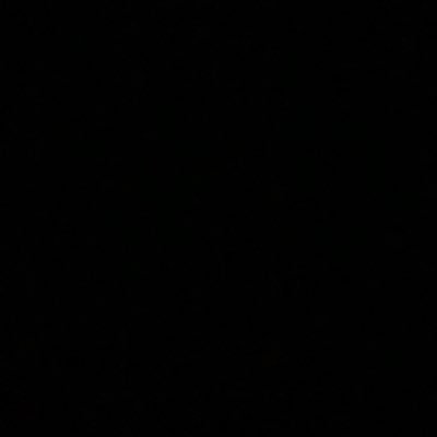 ygUanIvxfaldFoE's profile picture. 