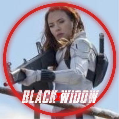 BlackWidow. Now an Avenger. Level 11 Agent at S.H.I.E.L.D Married 5-24-18 to my love @MoralSoldier  #Parody #Fatal #Radiant (Marvel|RP| MC 18 +)