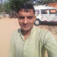 अजय चाहर (@ajay0365) 's Twitter Profile