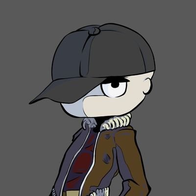 RusSovBearさんのプロフィール画像