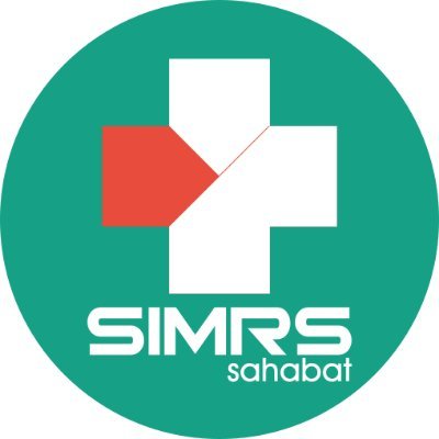 SIMRS yang dilengkapi dengan fitur : EMR, Telemedicine, LIS, dll. Terintegrasi dengan : BPJS (vclaim, antrian), E-Klaim, Dukcapil