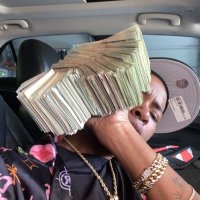 Swippa🅱️ (@ayoo_daedaee) 's Twitter Profile