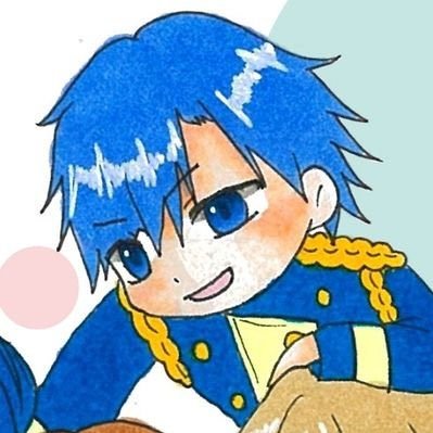 なめすんさんのプロフィール画像