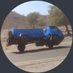 تنكر ماي (@tankr_may) Twitter profile photo تنكر ماي (@tankr_may) Twitter profile photo