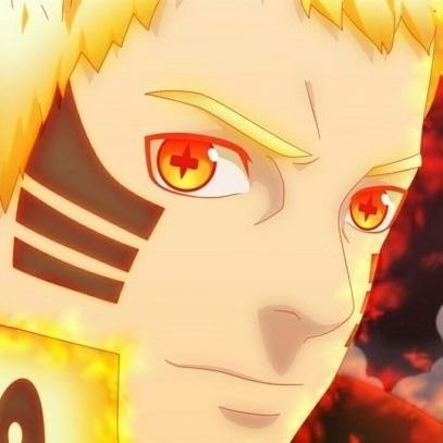 fia_hokage's profile picture.