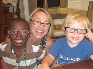 upstoryteller's profile picture. #1 fan of Coach Allen, my family, Jesus, coaches' wives, the Scots, and UP Panthers