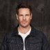Aaron Jeffery (@aaroncjeffery) Twitter profile photo Aaron Jeffery (@aaroncjeffery) Twitter profile photo