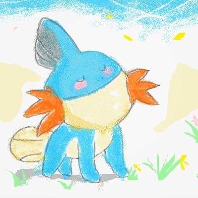 ミヅゴロウさんのプロフィール画像