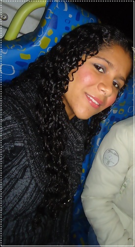 Juroo Q Voou Te Amar Sempre Mais e Mais !!!