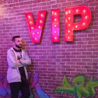 Juanmi De La Fuente (@juanmii17) 's Twitter Profile