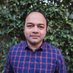 Mihir Mathur (@mihir53) Twitter profile photo Mihir Mathur (@mihir53) Twitter profile photo