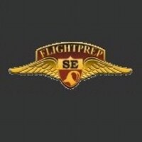 FlightPrep (@flightprep) 's Twitter Profile