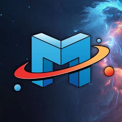 Metaverse Miner is a blockchain Gamefi + NFT based on the