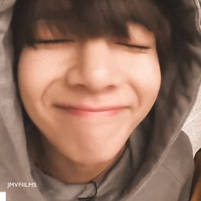 kthsflm's profile picture. taehyung is prettier than you and that's okay