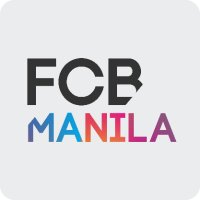 FCBManila(@FCB_MNL) 's Twitter Profile Photo