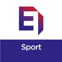 MEDEF Sport (@medefsport) 's Twitter Profile