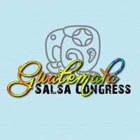 GTSalsaCongress (@guatesalsa) 's Twitter Profile