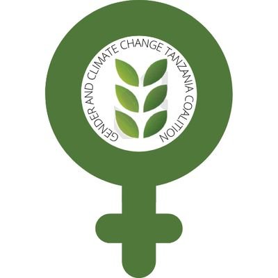 Visit Gender and Climate Change Tanzania Coalition Profile