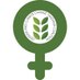Gender and Climate Change Tanzania Coalition (@gcctctanzania) Twitter profile photo Gender and Climate Change Tanzania Coalition (@gcctctanzania) Twitter profile photo