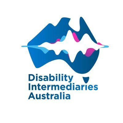 Disability Intermediaries Australia (DIA) is the industry group for providers of NDIS intermediary services (plan management and support coordination)