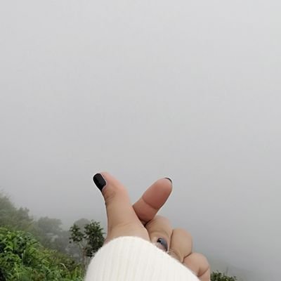 💜AAABBB💜さんのプロフィール画像