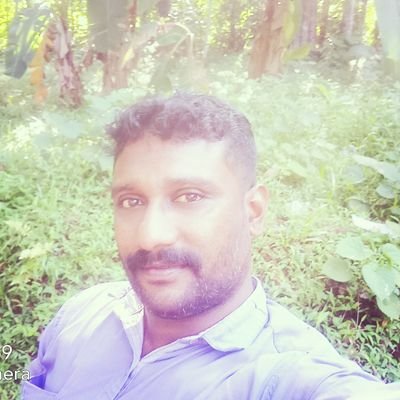 ഹായ് ന്റെ പേര് സനിൽകുമാർ. സ്ഥലം ചെങ്ങന്നൂർ.. Ph 6361668432..