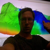 Vasilii Shelkov (@vasiliishelkov) 's Twitter Profile Photo Vasilii Shelkov (@vasiliishelkov) 's Twitter Profile Photo