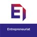 MEDEF Entrepreneuriat (@entrepreneurgen) Twitter profile photo MEDEF Entrepreneuriat (@entrepreneurgen) Twitter profile photo
