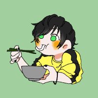 ちろる (@pppppyonti) 's Twitter Profile