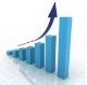Business Expansion and Growth Strategies, Information, Data, Resources, Tips, Service Providers, etc. for Fast and High Growth Businesses.