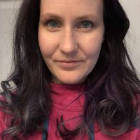 💜 Amanda 💜 (@manders_yeg) 's Twitter Profile